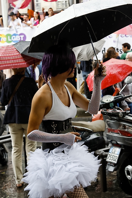 Gay Pride-Paris-2014-021